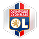 :Lyon: